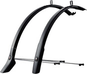 Spatbordset 28" SKS Velo Urban