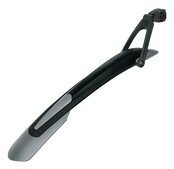 SPATBORD A 27.5/28/29 SKS X BLADE II PVC ZW SPATBORD A 27.5/28/29 SKS X BLADE II PVC ZW