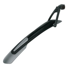 SPATBORD A 27.5/28/29 SKS X BLADE II PVC ZW