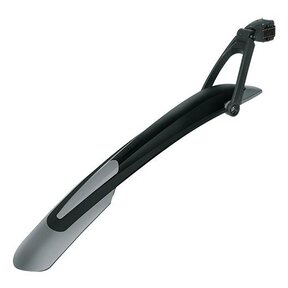 SPATBORD A 27.5/28/29 SKS X BLADE II PVC ZW