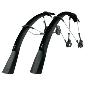 SPATBORDSET 28 SKS RACEBLADE PRO STEALTH XL MZW
