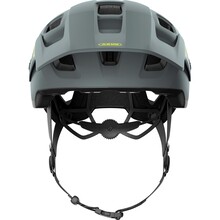 VALHELM ABUS MODROP GRY M