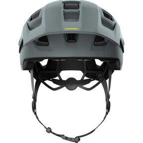 VALHELM ABUS MODROP GRY M