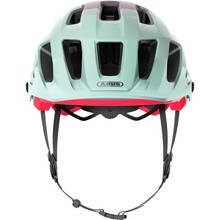 Abus helm Moventor 2.0 iced mint M