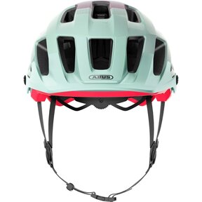 Abus helm Moventor 2.0 iced mint M