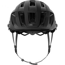 VALHELM ABUS MOVENTOR 2.0 MIPS ZW M