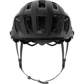 VALHELM ABUS MOVENTOR 2.0 MIPS ZW M