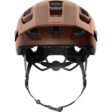 VALHELM ABUS MODROP MIPS