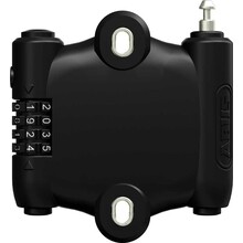 SLOT ABUS KABEL SPORTFLEX 2504 CODE 90X2 ZW