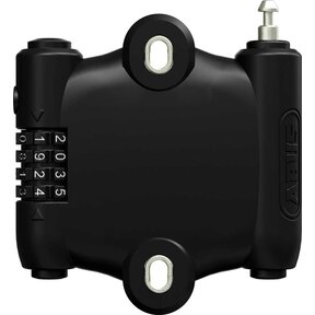 SLOT ABUS KABEL SPORTFLEX 2504 CODE 90X2 ZW