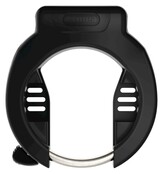 ABUS Ringslot Pro Amparo 4750X R - ART-2 gecertificeerd