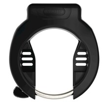 ABUS Ringslot Pro Amparo 4750X R - ART-2 gecertificeerd