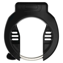 ABUS Ringslot 4750X R BK Black