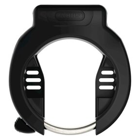 ABUS Ringslot 4750X R BK Black