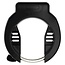 ABUS ABUS Ringslot Pro Amparo 4750X R - ART-2 gecertificeerd