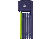 ABUS 6055K/60 Black Black ABUS 6055K/60 Black Black