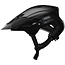 ABUS Abus helm Montrailer velvet black L 57-61 cm