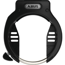 ABUS Ringslot 4650SL R BK OE Black