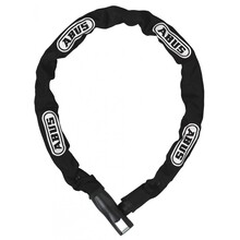 SLOT ABUS KETTING CITYCHAIN 8800 120X7 ZW