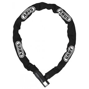 SLOT ABUS KETTING CITYCHAIN 8800 120X7 ZW