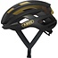 ABUS Abus helm AirBreaker black gold L 58-62 cm