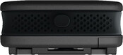 ABUS Alarmbox Black Black