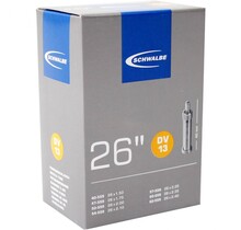 BIB 26X150-250 SC DV (40) DV13