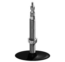 BIB 28X11/8-11/4-120 SC SV (60) SV16