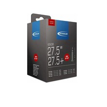 Schwalbe bnb SV21F Freeride 27.5 x 2.10 - 3.00 fv