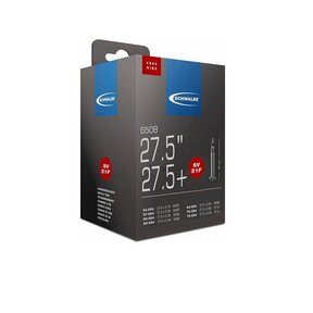 Schwalbe bnb SV21F Freeride 27.5 x 2.10 - 3.00 fv