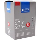 Schwalbe bnb SV21F Freeride 27.5 x 2.10 - 3.00 fv