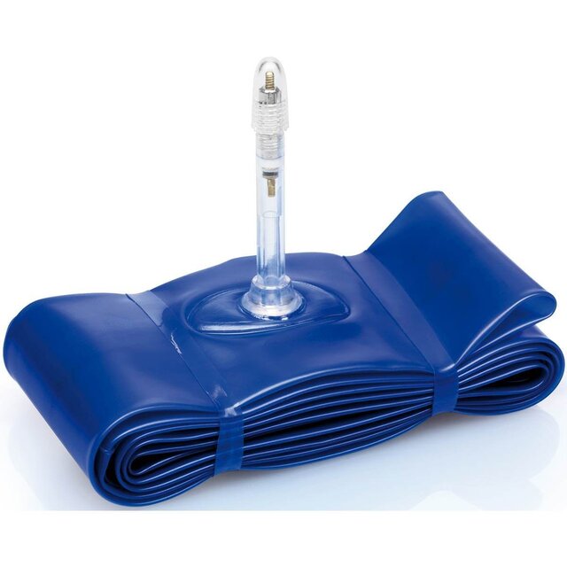 BIB 27.5X210-250 SC AEROTHAN SV (40) SV21E BIB 27.5X210-250 SC AEROTHAN SV (40) SV21E