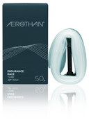 BIB 28X11/8-135 SC AEROTHAN SV (40) SV16E BIB 28X11/8-135 SC AEROTHAN SV (40) SV16E