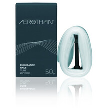 BIB 28X11/8-135 SC AEROTHAN SV (40) SV16E