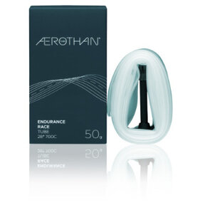 BIB 28X11/8-135 SC AEROTHAN SV (40) SV16E