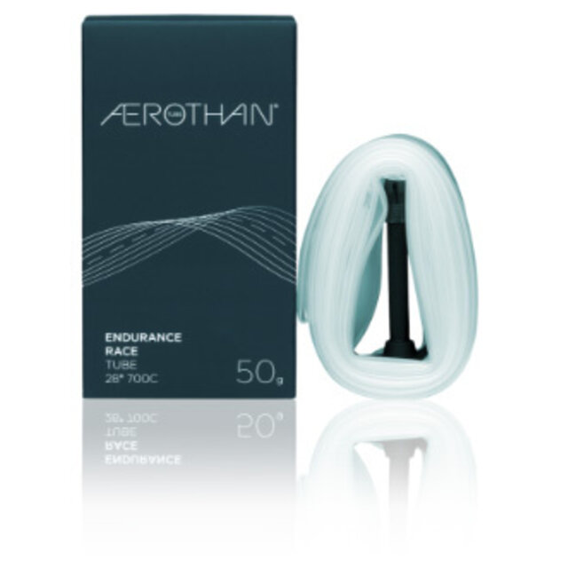 BIB 28X11/8-135 SC AEROTHAN SV (40) SV16E BIB 28X11/8-135 SC AEROTHAN SV (40) SV16E