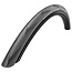 SCHWALBE BUB 28X11/16 SC 25-622 PRO ONE TLE AVG ZW VW