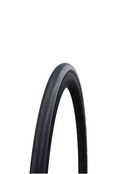 BUB 28X1 SC 23-622 LUGANO II KG ZW VW BUB 28X1 SC 23-622 LUGANO II KG ZW VW