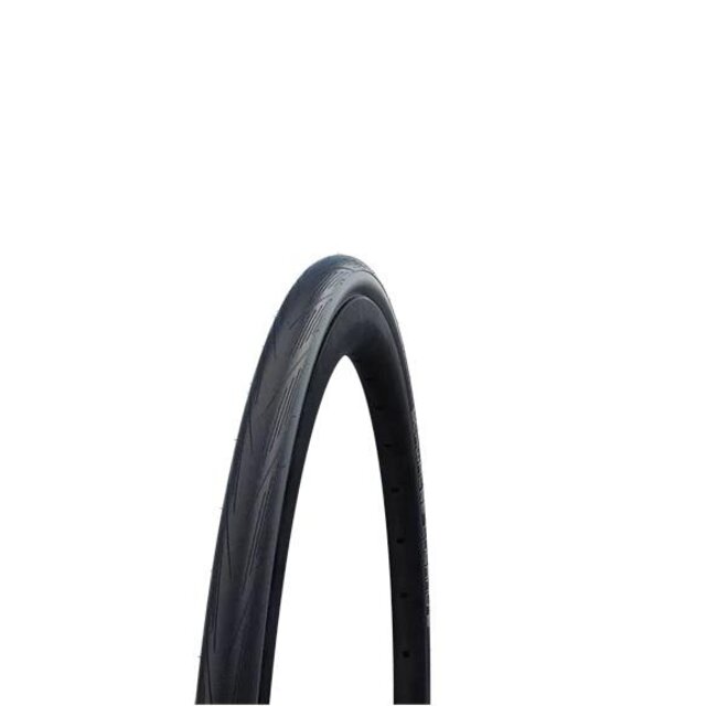 BUB 28X1 SC 23-622 LUGANO II KG ZW VW BUB 28X1 SC 23-622 LUGANO II KG ZW VW