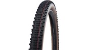 BUB 29X225 SC 57-622 RACING RALPH TLE ASP SR ZW/TR BUB 29X225 SC 57-622 RACING RALPH TLE ASP SR ZW/TR