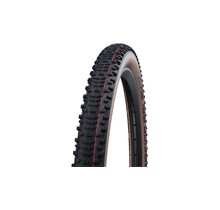 BUB 29X225 SC 57-622 RACING RALPH TLE ASP SR ZW/TR