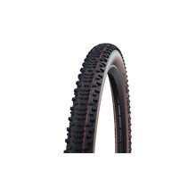BUB 29X225 SC 57-622 RACING RALPH TLE ASP SR ZW/TR