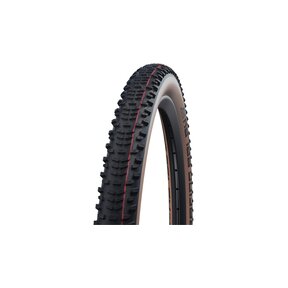 BUB 29X225 SC 57-622 RACING RALPH TLE ASP SR ZW/TR