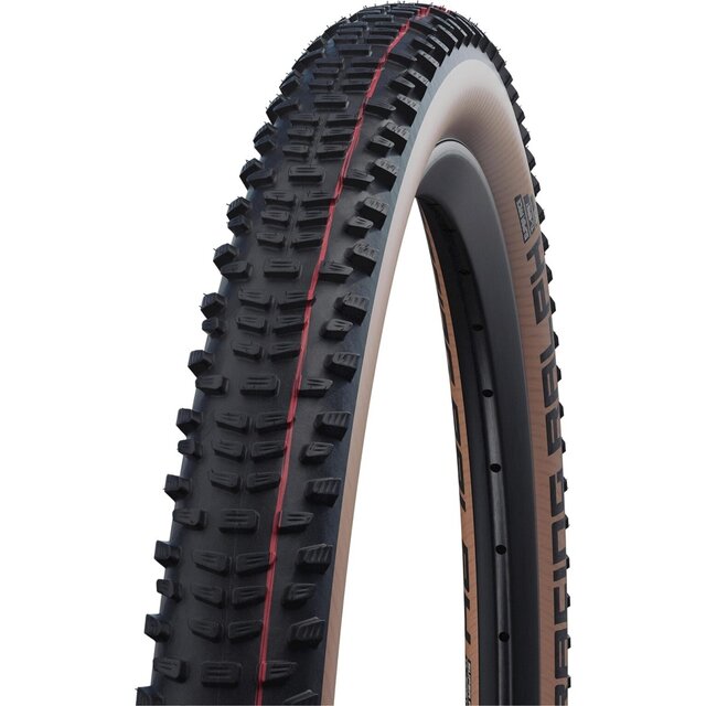 BUB 29X225 SC 57-622 RACING RALPH TLE ASP SR ZW/TR BUB 29X225 SC 57-622 RACING RALPH TLE ASP SR ZW/TR