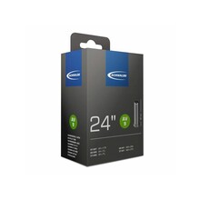 BIB 24X11/8-13/8-175 SC AV (40) AV9