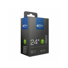 BIB 24X11/8-13/8-175 SC AV (40) AV9