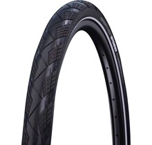 BUB 28X150 SC 40-622 R MARATHON EFF AR VG ZW VW