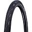 SCHWALBE BUB 28X150 SC 40-622 R MARATHON EFF AR VG ZW VW