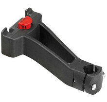 STUUD KLICKFIX ADAPTER PEN 22.2-25.4MM ZW