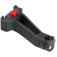 STUUD KLICKFIX ADAPTER PEN 22.2-25.4MM ZW